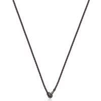 Collana Brosway Uomo Knocker in Acciaio BKC03